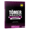 Resim TÖMER-YABANCILAR İÇİN TÜRKÇE ÖĞRETİM SETİ (B1-B2) ORTA DÜZEY