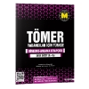 Resim TÖMER-YABANCILAR İÇİN TÜRKÇE ÖĞRETİM SETİ (B1-B2) ORTA DÜZEY