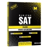 Resim METROPOL YAYINLARI DIGITAL SAT READING (NEW EDITION) (SUBJECT EXPLANATIONS)