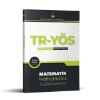 Resim TR-YÖS Matematik Soru Bankası