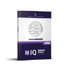 Resim IQ Deneme Sınavı
