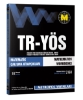 Resim TR-YÖS MATEMATİK ÇALIŞMA KİTAPÇIKLARI