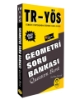 Resim 2025 TR YÖS GEOMETRİ SORU BANKASI