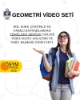 Resim 2025 - TRYÖS - Geometri Video seti