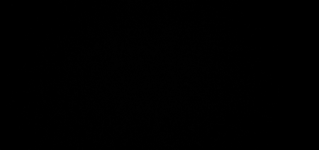 Blog yazısı KASTAMONU ÜNİVERSİTESİ 2. Yerleştirme Sonuçları İlan Edilmiştir.için resim